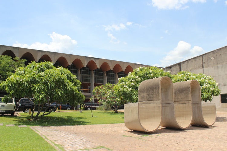 Assembleia Legislativa do Piauí