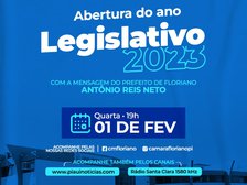 Altos-PI revela interesse em mandar jogos da série C na cidade de Floriano  - ROTA343